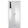 Motorola moto g82 5G 6/128GB White Lily 120Hz - 1041740 - zdjęcie 6